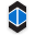 USP Specifier