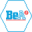 BeA engineering software