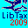 LibTax 2009