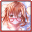 hanachan