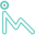 ImzagerKurumsal 2.9
