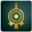 IFSCL version 4.1.X