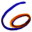 COPASI 4.42.284