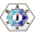 JoyWatcher BACnetDriver 8.4.0