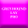 Greyhound Lay Pro version 1.0