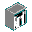 CONTEC API-CAP(W32) Ver Nov.2013 (実行環境)