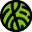 Yousician Launcher version 1.0