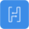 HeicTools图片转换器