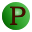 Pedal 1.31