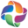 AlcatelTool 1.00.00.03