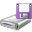 Drive Letter Changer v1.2