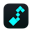 AudKit Tidizer Music Converter 2.4.1.26