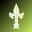 Ornamental Pro 2010 version 10.4A