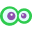 Camfrog Video Chat 7.7