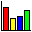 Desktop and Process Analytics Log