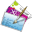EximiousSoft Business Card Designer, версия 5.02