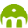 TopoEH_Es 1.1