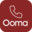 Ooma Office 1.5.0