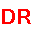 DR_135DX_3.10