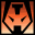 Planetary Annihilation TITANS
