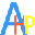 AHP Solver version 1.6
