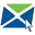 PrintToVirPack