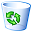 Cimaware AccessFIX