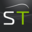 SkyTrak version 4.1.0