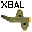 THETA XBAL 2018 REL 2