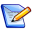 SES Software 16.0