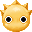 GrandFantasiaEN