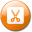 Mediasite Editor