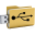 USB Master Clean versión 2.0.0.7
