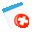 Calendrier Mémo 9.1