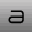 Avantis Director 1.13