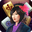 Mahjong World Contest 2