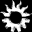 Damnation EaSyCrAcK