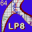 LogPlot8 - 64 bit (64-bit)