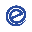 Esteem 2.2.7
