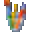 Fast Bitmap Extractor