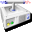 A.M.T.T mrs tool version 2.1