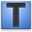 Tuto Avast1.0.0.0