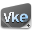 EasiVke