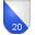 Private Tax 2020 1.14.0