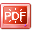 PDF2EXE Pro 1.52.738