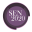 Susenas 2020 SM1 Client version 4.0