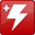 CPUID HWMonitor Pro 1.20