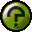 Access Client 5.6 ENG
