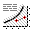 TechniSolve PsyPlot 2.0.3.0