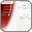 TeamCast ControlCast S0723-RD0024